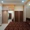 Aayushman Luxury Homes - Sarjāpur