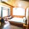 The yerpa Hotel - 卡索尔