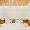 The yerpa Hotel - 卡索尔