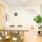 3 bedroom & 3bath villa near Irvine Spectrum Center UCI - ايرفين
