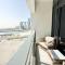 Trendy Studio withFree Parking Beach at Pixel 705T4 - Abu Dhabi