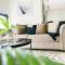 Trendy Studio withFree Parking Beach at Pixel 705T4 - Abu Dhabi