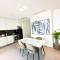 Trendy Studio withFree Parking Beach at Pixel 705T4 - Abu Dhabi