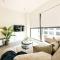 Trendy Studio withFree Parking Beach at Pixel 705T4 - Abu Dhabi