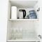 Trendy Studio withFree Parking Beach at Pixel 705T4 - Abu Dhabi