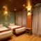 Everest Manla Resort