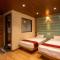 Everest Manla Resort