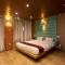 Everest Manla Resort