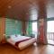 Everest Manla Resort