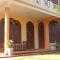 wellassa homestay