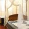 wellassa homestay