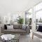 The Ballina House