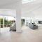 The Ballina House