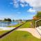 The Ballina House