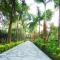 Center Park Resort Pvt.Ltd