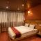 Everest Manla Resort