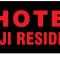 Hotel Balaji Residency - أودايبور
