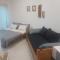 Apartmani Sladojević - 姆尔科尼奇格勒