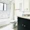 2 BR 2 BA - Eco House and Garden Vacation Retreat and Remote Workspace for Families, Couples and Solo Travelers in Coveted Culver