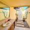 Villa Bulan Madu Gili Air