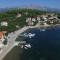 Villa Cvita