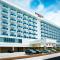 Residence Inn by Marriott Ocean City - Ocean City