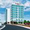 Residence Inn by Marriott Ocean City - Ocean City