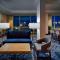 Residence Inn by Marriott Ocean City - Ocean City