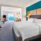 Residence Inn by Marriott Ocean City - Ocean City