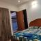 SkyHouse Homestay