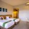 Grand Harvest Resort & Villas