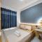 Soho Residence District 1 HCMC - Ho Chi Minh-byen