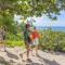 Hotel HM Alma de Bayahibe - Adults Only - All Inclusive