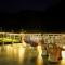 Hotel Ishan - A Riverside Retreat by Salvus - Rishikesh