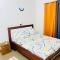 Charly-Calavi Appartement - Ouékè-Zoumè