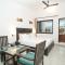 Hotel Ishan - A Riverside Retreat by Salvus - Rishikesh