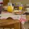 La Grange de Boulaines photo 8