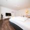 Favorite Stays - Suite and More - Westfeld - Neuss