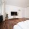 Favorite Stays - Suite and More - Westfeld - Neuss