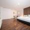 Favorite Stays - Suite and More - Westfeld - Neuss