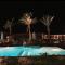 Two Bedrooms Apartment in El Gouna - G-Cribs - Hurghada