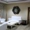 Ellyxville Hotel