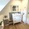 Customflats Erfurt - Tiefgarage - frisch renoviert