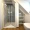 Customflats Erfurt - Tiefgarage - frisch renoviert