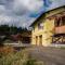 Ferienhaus Seetaler Alpen