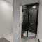 Smart Modern loft apartments - 伊万诺-弗兰科夫斯克
