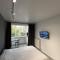 Smart Modern loft apartments - 伊万诺-弗兰科夫斯克