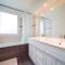 Appartement lumineux, 80m², proche des Vosges