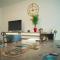 Appartement lumineux, 80m², proche des Vosges