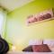 Appartement lumineux, 80m², proche des Vosges